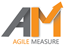 Agilemeasure
