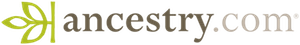 Ancestry