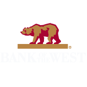 Bank of the West