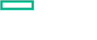 HPE