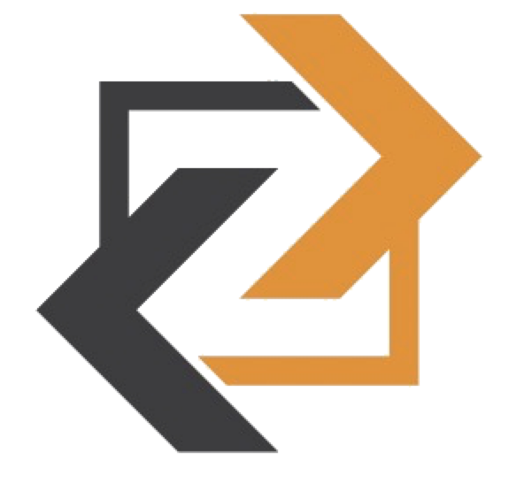 Zahlen Solutions